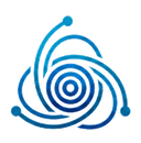 PHYLENTRA