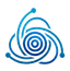 PHYLENTRA