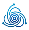 PHYLENTRA